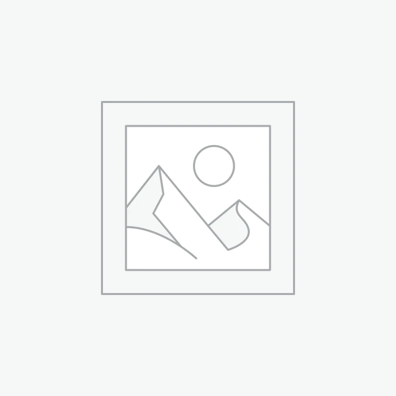 محصولات بدون دسته بندی