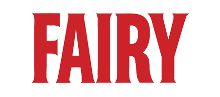 فیری (FAIRY)