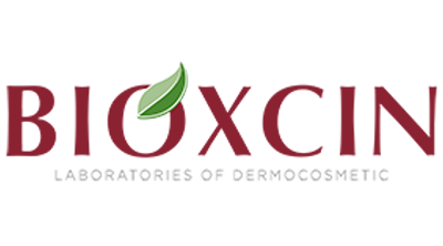 بیوکسین (Bioxcin)