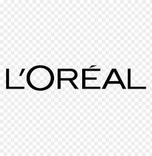 لورآل (LOreal)