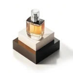 عطر و ادکلن