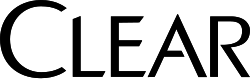 کلیر (CLEAR)