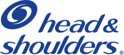 هد اند شولدرز (Head & Shoulders)