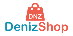 فروشگاه دنیز شاپ