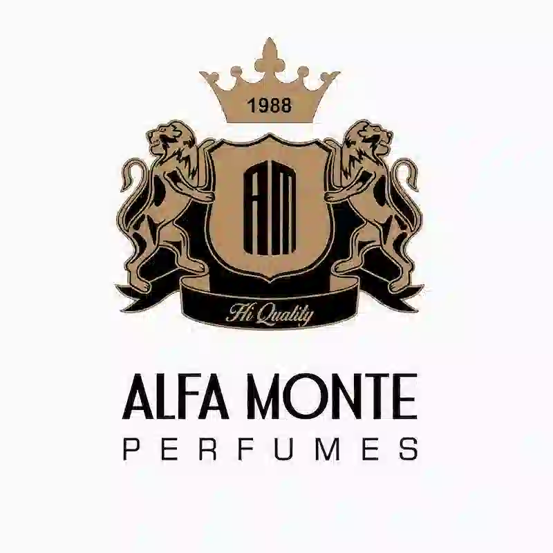 آلفا مونته(ALFA MONTE)