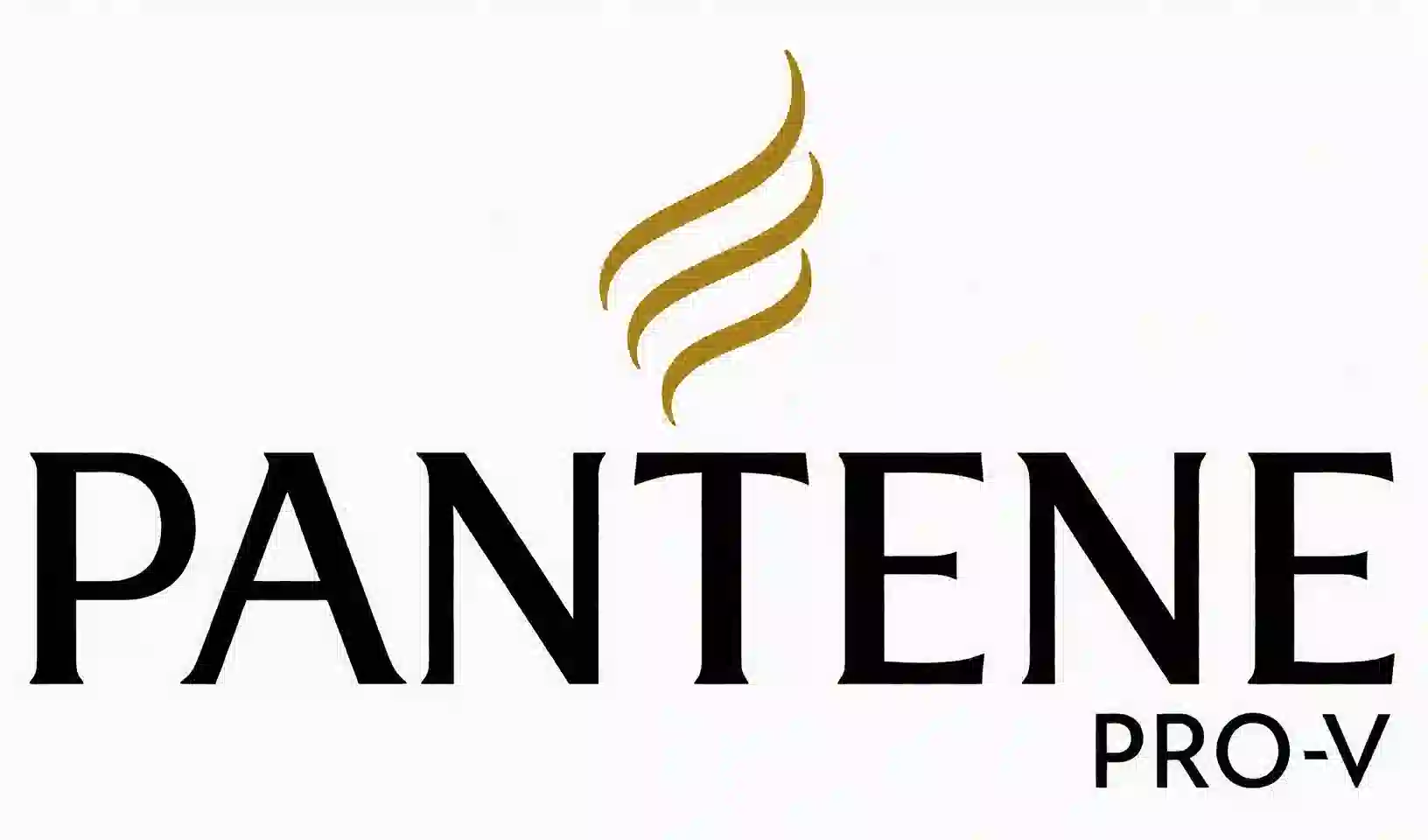 پنتن(PANTENE)