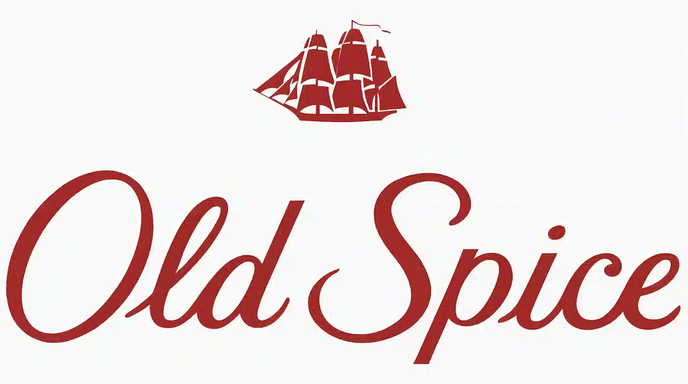 اولد اسپایس(OLD SPICE)