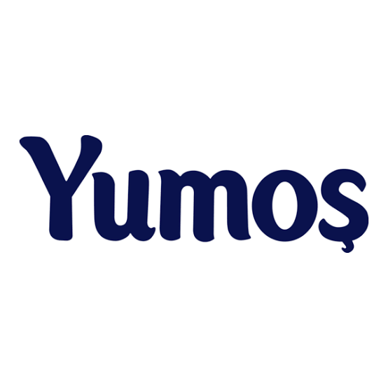 یوموش(YUMOŞ)