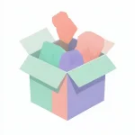 پک‌ها