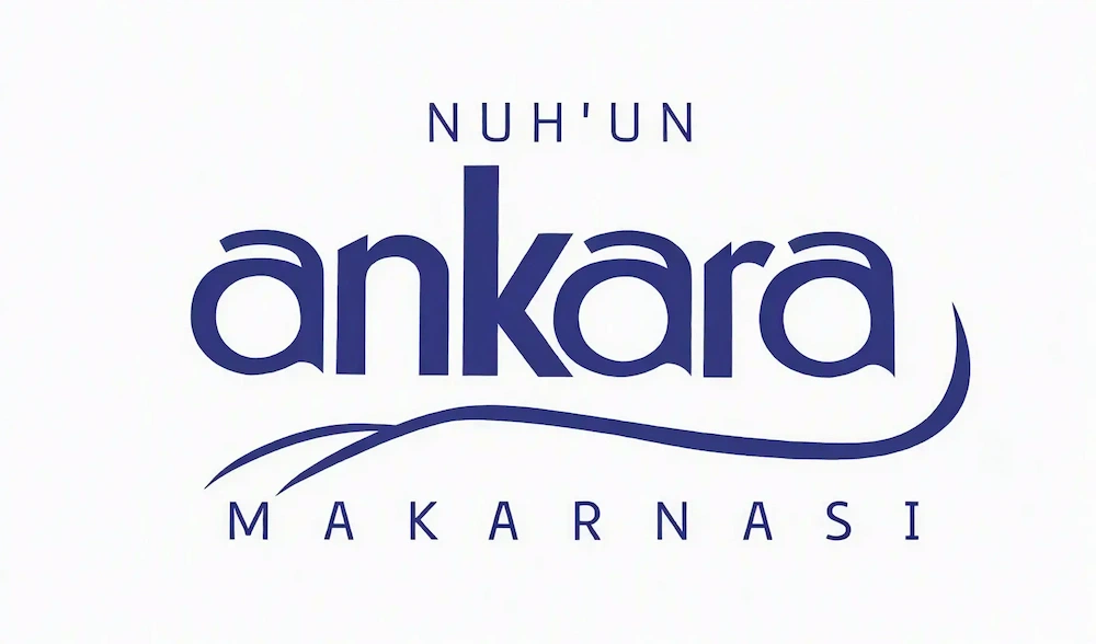 آنکارا(ankara)